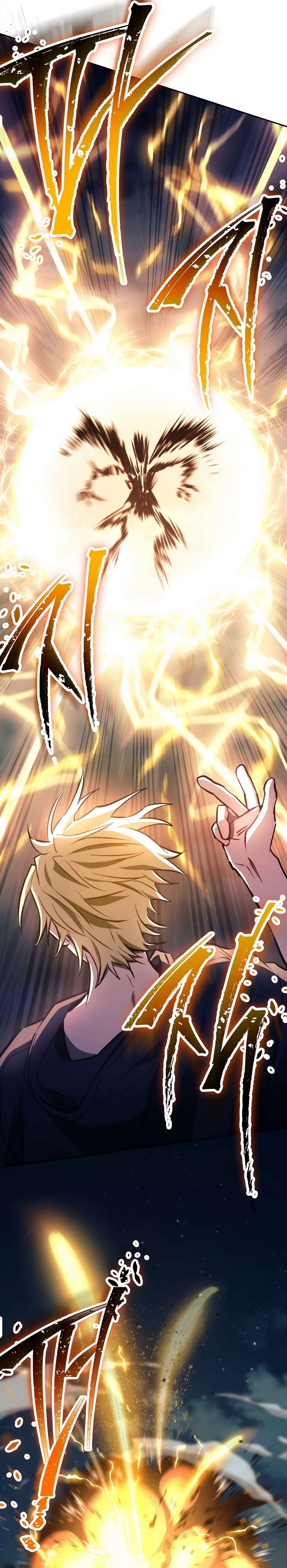 The Top Ranker's Aspiring Writer Life Manual Chapter 0 30